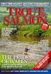 Trout and Salmon Six Monthly Direct Debit +