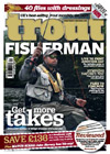 Trout Fisherman 6 Months Direct Debit - Save