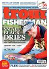 Trout Fisherman Annual Direct Debit - Buy 13