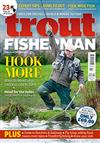 Trout Fisherman Annual Direct Debit to UK