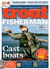 Trout Fisherman Quarterly Direct Debit   Airflo