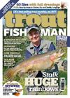 Trout Fisherman Quarterly Direct Debit   Umpqua
