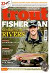 Trout Fisherman Six Monthly Direct Debit   TF