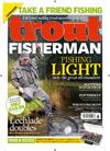 Trout Fisherman Six Monthly Direct Debit - Save