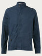 TROVATA JACKETS NAVY M TRO-T-11-484-DIOGO