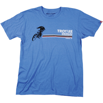 Troy Lee Desert Racer T-Shirt