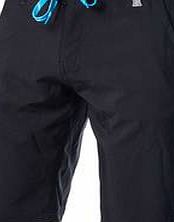 Troy Lee Designs Connect Baggy Short