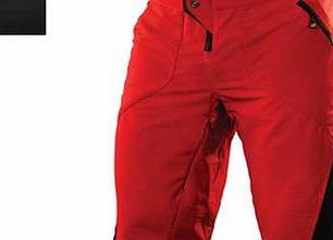 Troy Lee Designs Ruckus Baggy Short