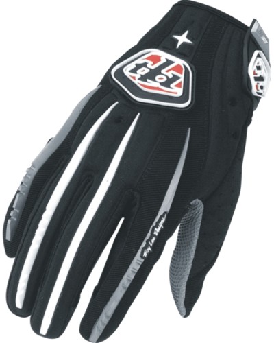 Troy Lee Designs Speed Equipment Glove 2005