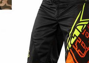 Troy Lee Designs Sprint Baggy Short