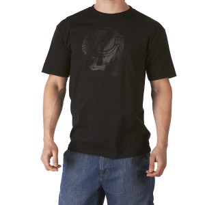 Troy Lee T-Shirts - Troy Lee Ghostrider T-Shirt