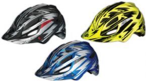 Troy Lee Troylee A1 Trail Helmet