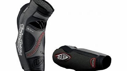 Troy Lee TroyLee Shock Doctor EG 5550 Elbow/Forearm Guard