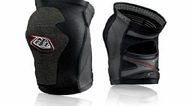 Troy Lee TroyLee Shock Doctor KG 5400 Knee Guards