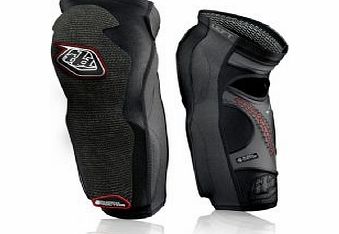 Troy Lee TroyLee Shock Doctor KG 5450 Knee/Shin Guards