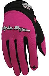 Troy Lee XC Glove