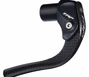 TRP Rl970 Carbon Aero Brake Levers