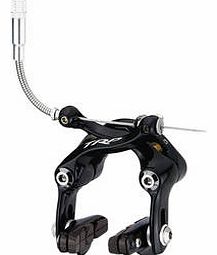 T925 Front Aero Brake