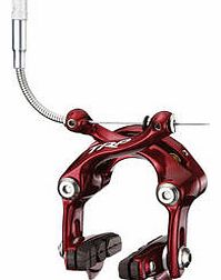 T925 Rear Aero Brake