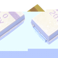 2U2 20V(B) TANTALUM CHIP (RL/2000)(RC)