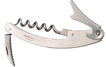 Trudeau Waiters Friend Corkscrew