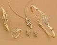TRUE DIAMONDS and trade; true scattered diamonds collection