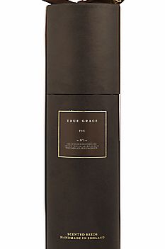 True Grace Fig Diffuser, 250ml