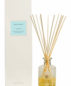 Seashore Diffuser, 200ml