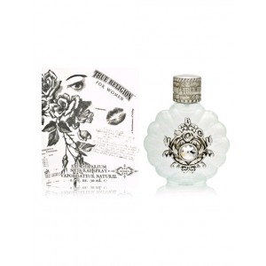 True Religion Eau de Parfum 50ml