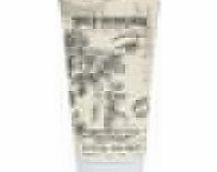 True Religion For Women Body Lotion 200ml