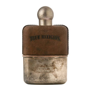 True Religion Man Eau de Toilette Spray 100ml