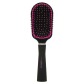 BL/PINK PADDLE BRUSH