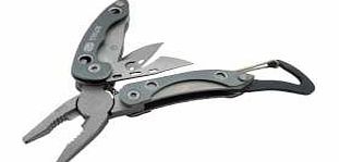 True Utility ClipTool