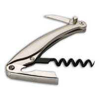 True Utility Corkscrew
