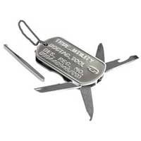 True Utility DogTag Tool