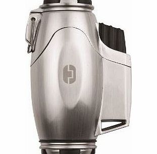 True Utility FireWire TurboJet Lighter