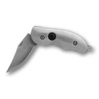 True Utility LED Knife Light