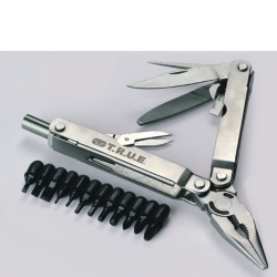 True Utility Maxi Tool