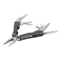 Midi Tool Limited Edition Black