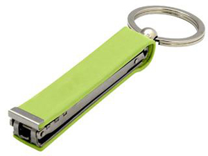 true utility Multi Tools - Nail Clippers - Lime - Ref. TU52 - #CLEARANCE