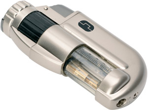 true utility Pocket Tools - 3 Colour Flame - Ref. TU24