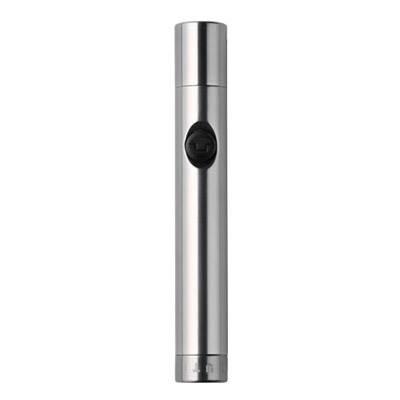 True Utility Pocket Tools - 3 LED Flashlight - Ref. TU28E