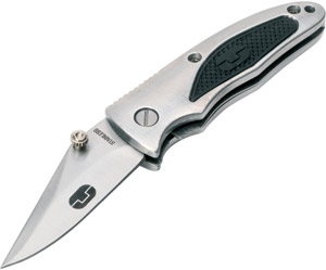 True Utility Pocket Tools - Belt Knife - Ref. TU05