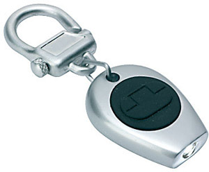 true utility Pocket Tools - Button Light - Ref. TU19