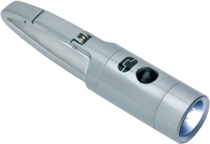 true utility Pocket Tools - Clip Light - Ref. TU21