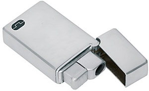 True Utility Pocket Tools - Jet Flame - Ref. TU23