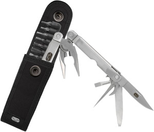 True Utility Pocket Tools - Maxi Tool - Ref. TU02