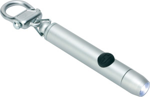 true utility Pocket Tools - Micro Torch - Ref. TU20