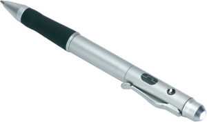 true utility Pocket Tools - Pen Light - Ref. TU13