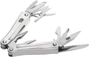 true utility Pocket Tools - The Midi Tool - Ref. TU12